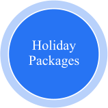 Holiday Packages